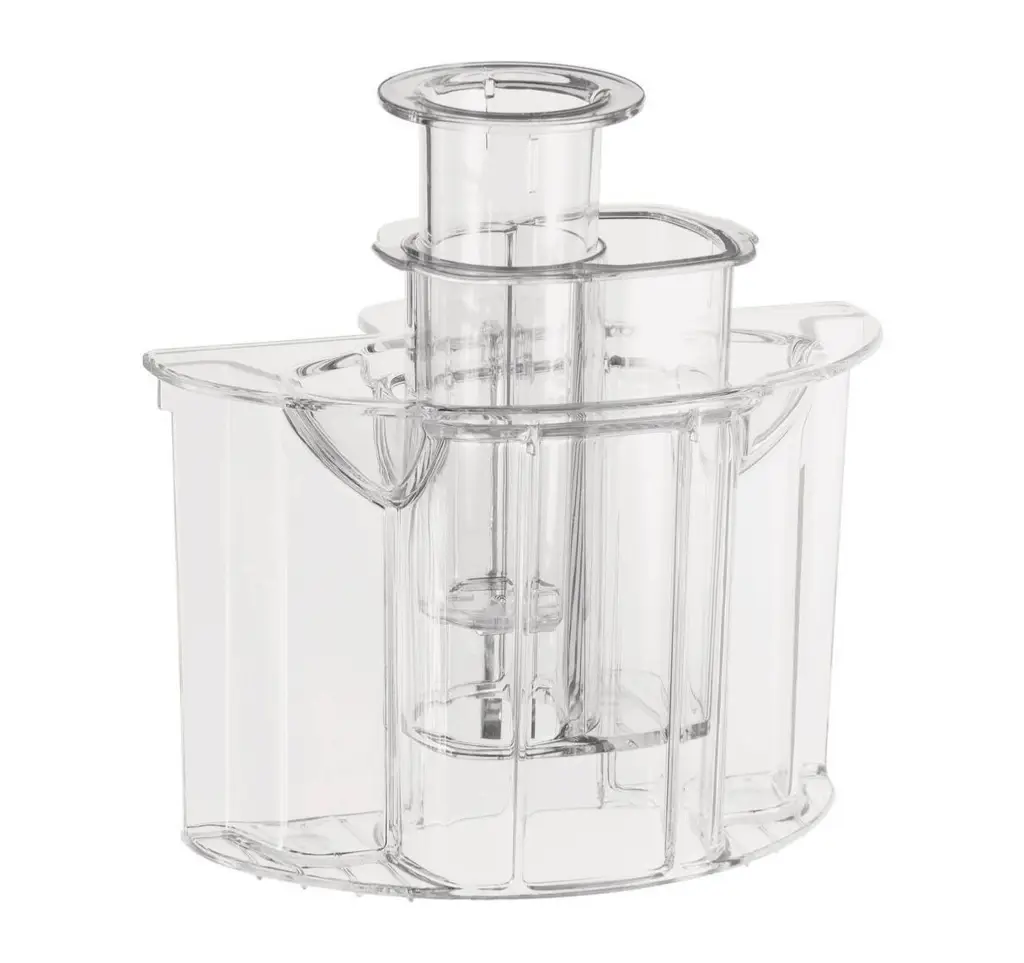 Zdjęcie produktu - 5