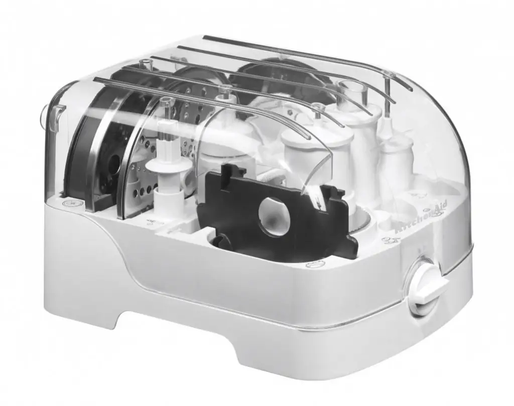 Zdjęcie produktu - 7