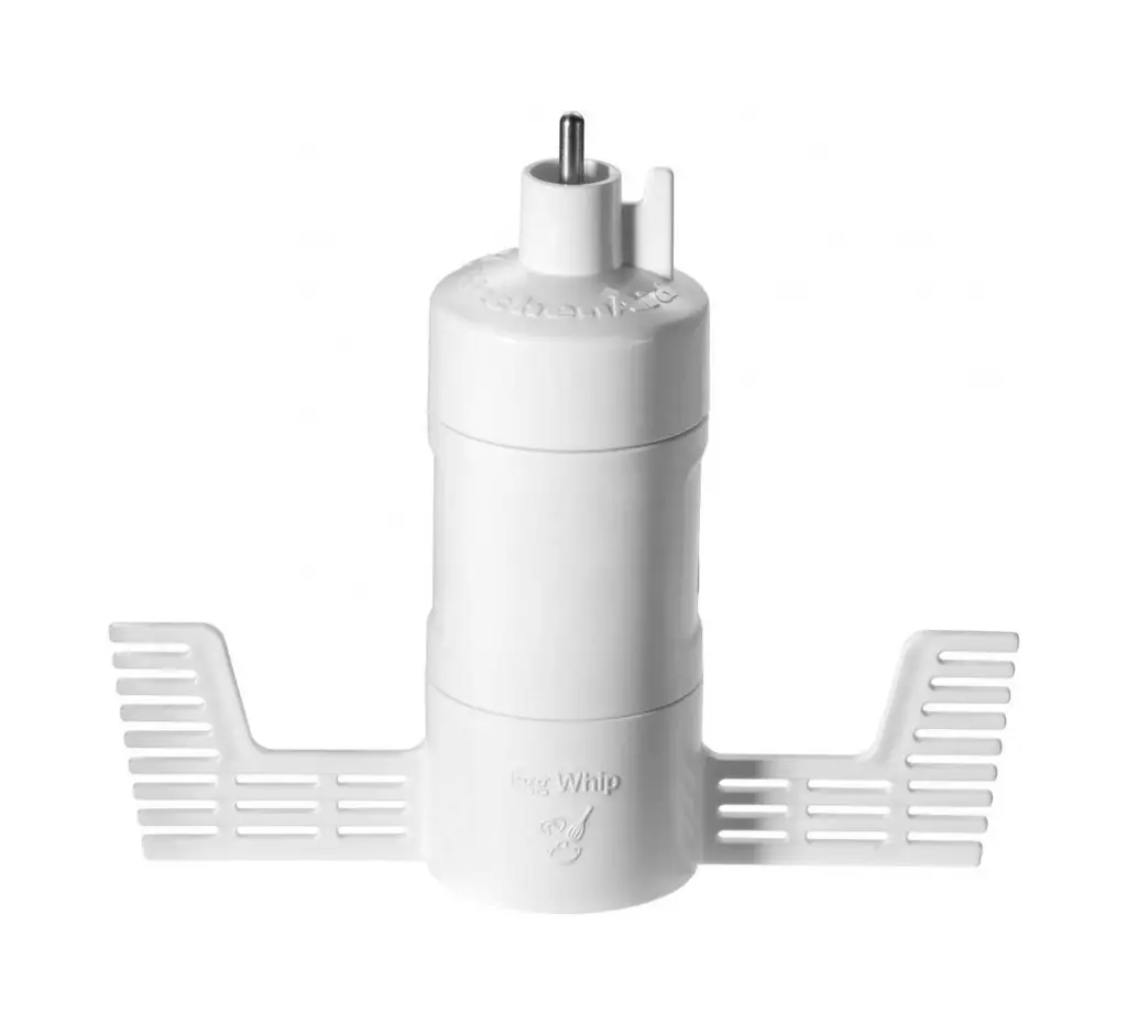 Zdjęcie produktu - 7