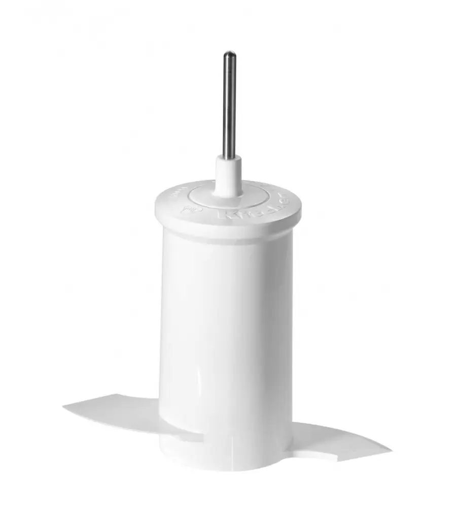 Zdjęcie produktu - 9