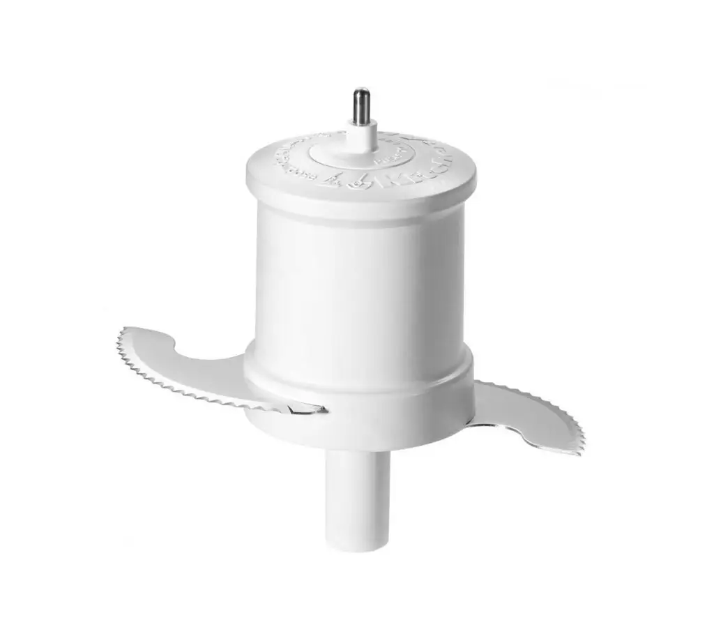 Zdjęcie produktu - 9