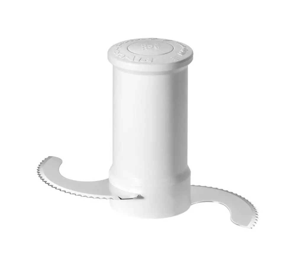 Zdjęcie produktu - 10