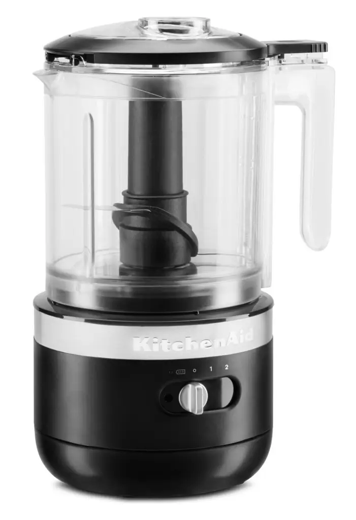 Zdjęcie produktu - 2