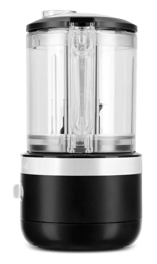 Zdjęcie produktu - 3