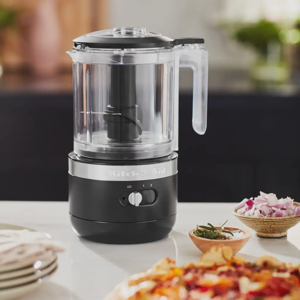 Zdjęcie produktu - 5