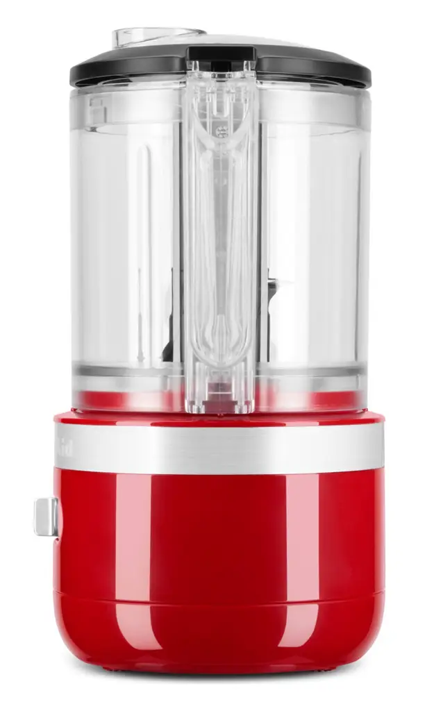 Zdjęcie produktu - 2