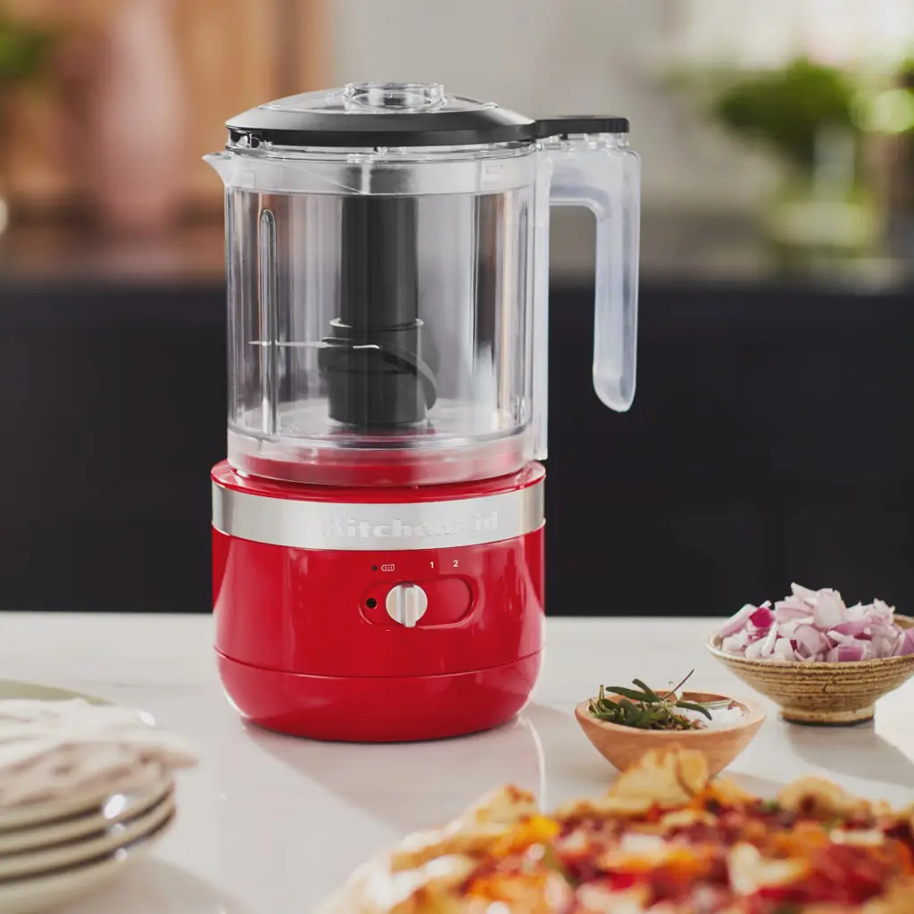 Zdjęcie produktu - 4