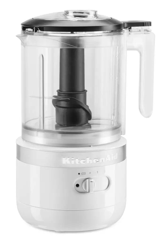 Zdjęcie produktu - 2