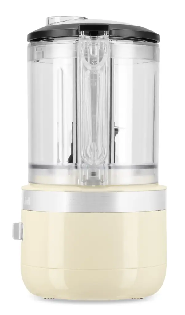 Zdjęcie produktu - 3