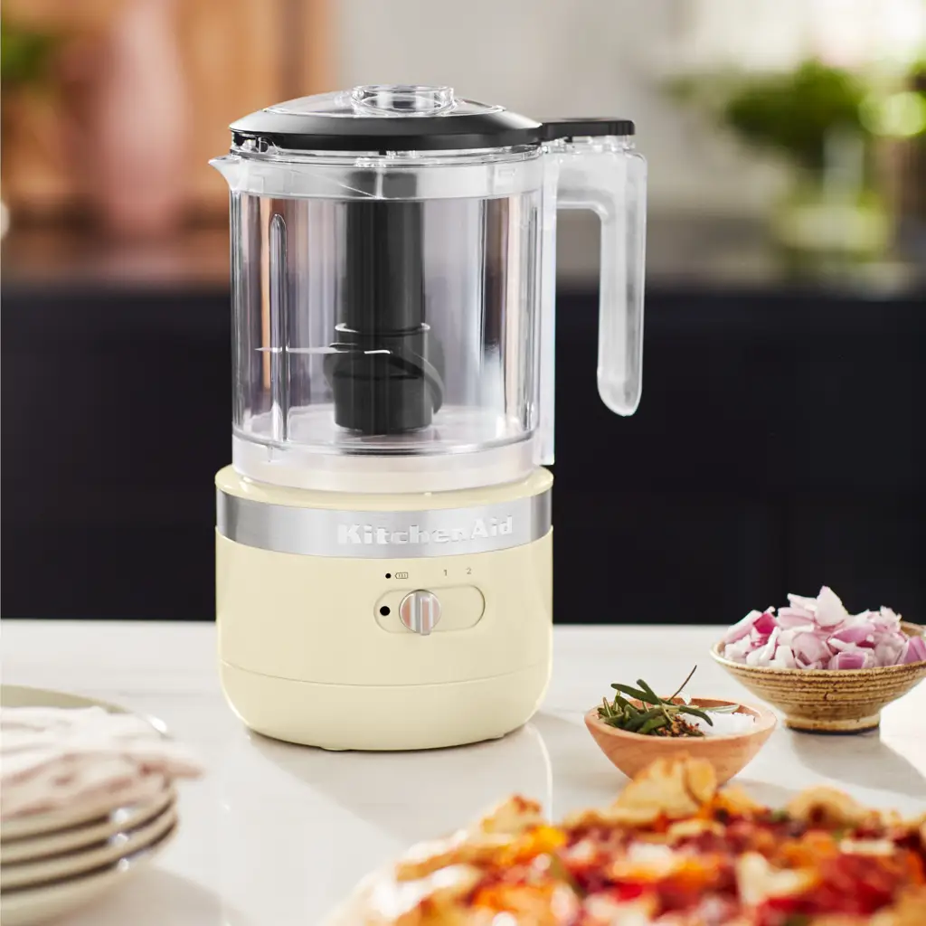 Zdjęcie produktu - 5