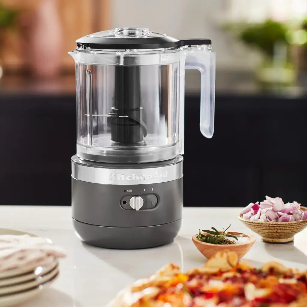 Zdjęcie produktu - 5