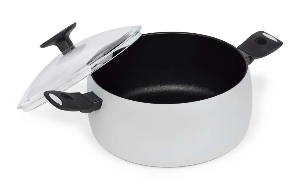 Zdjęcie produktu - 2