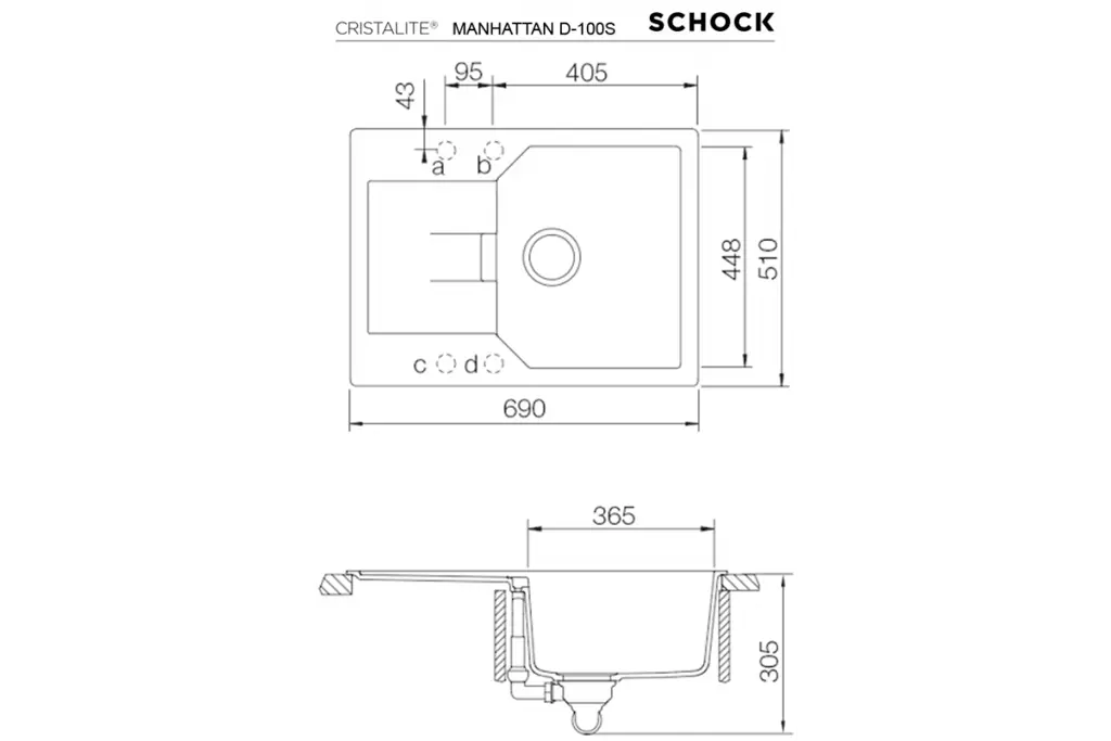 Zdjęcie produktu - 2