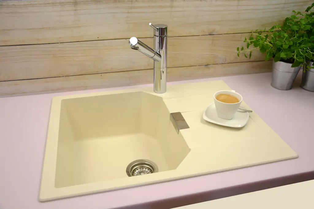 Zdjęcie produktu - 3