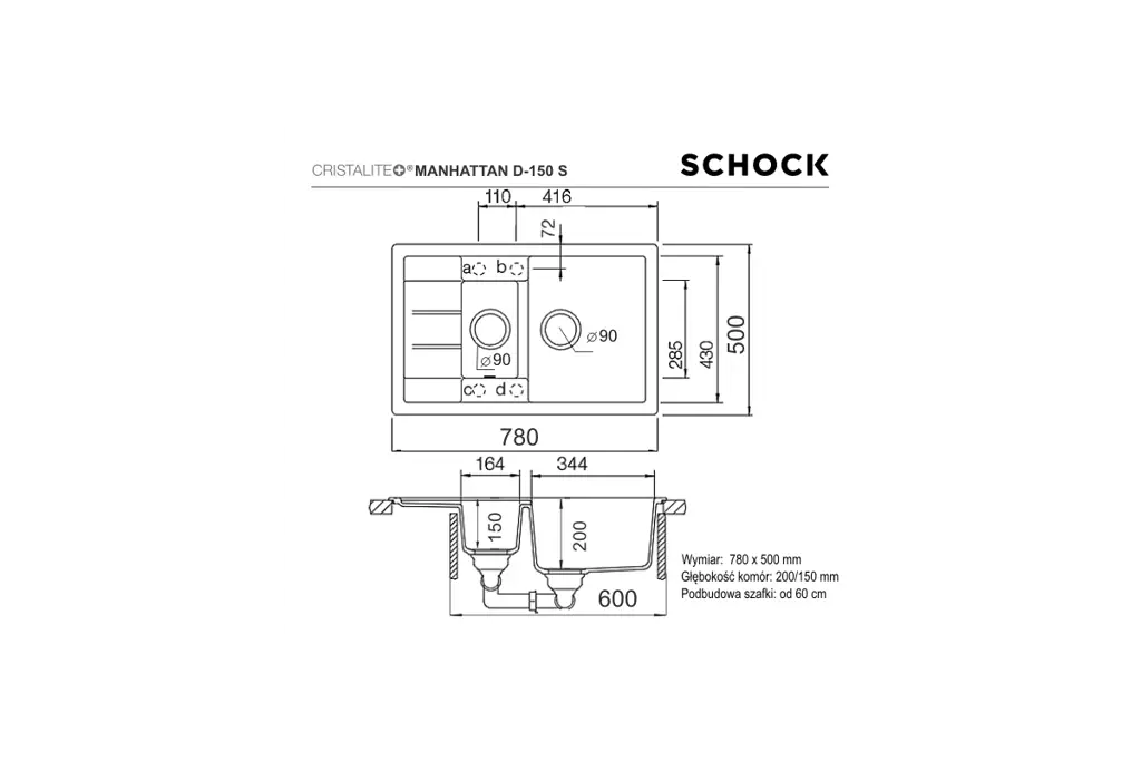 Zdjęcie produktu - 2