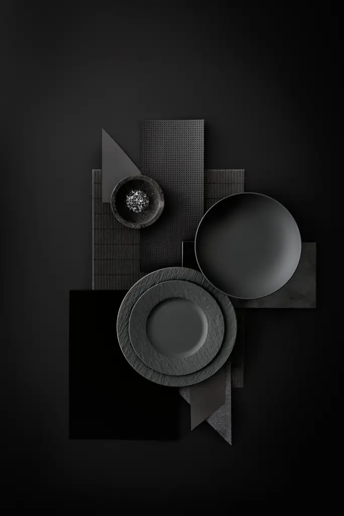 Zdjęcie produktu - 7