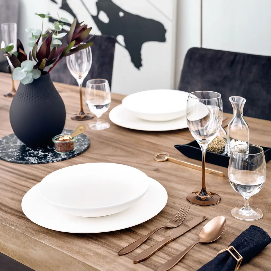 Zdjęcie produktu - 7