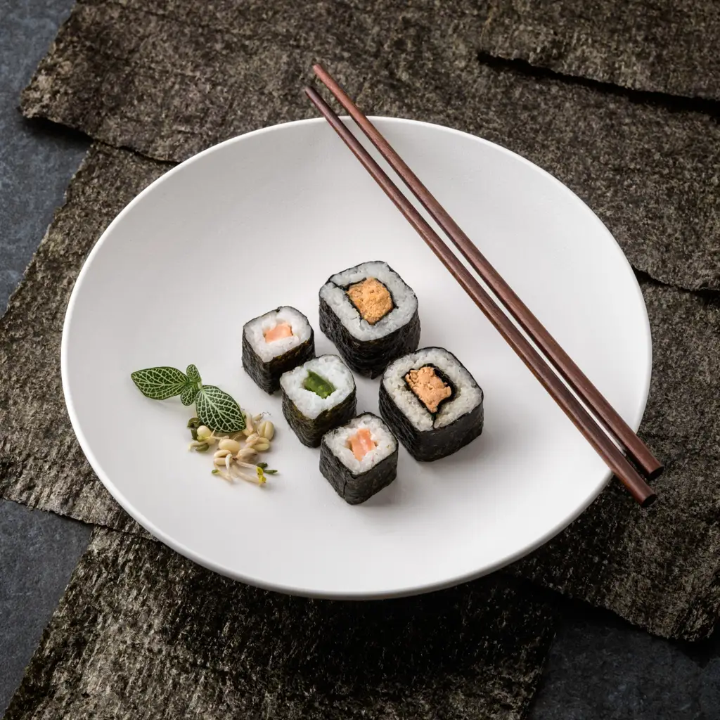 Zdjęcie produktu - 2