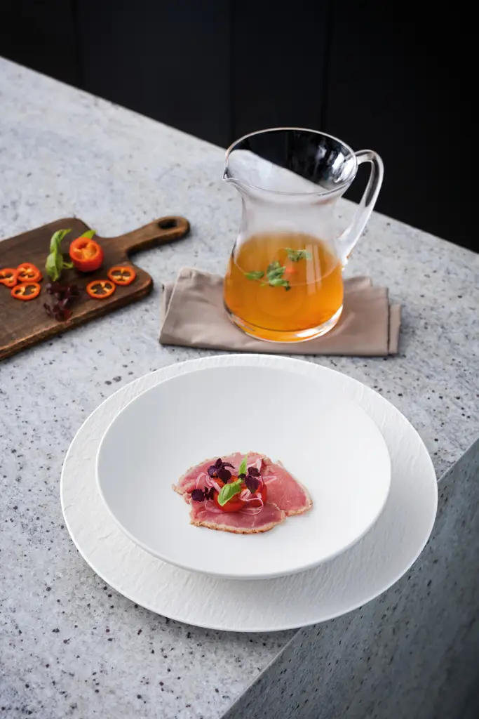 Zdjęcie produktu - 4