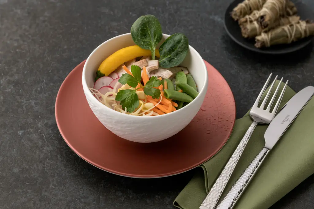 Zdjęcie produktu - 3