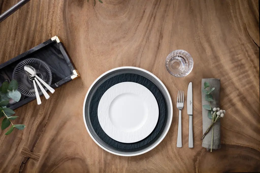 Zdjęcie produktu - 2