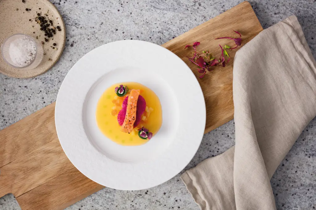 Zdjęcie produktu - 6