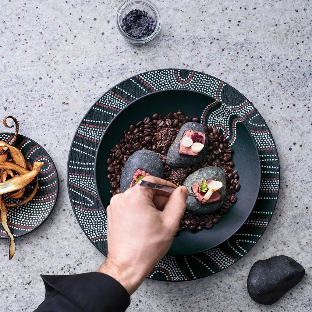 Zdjęcie produktu - 3