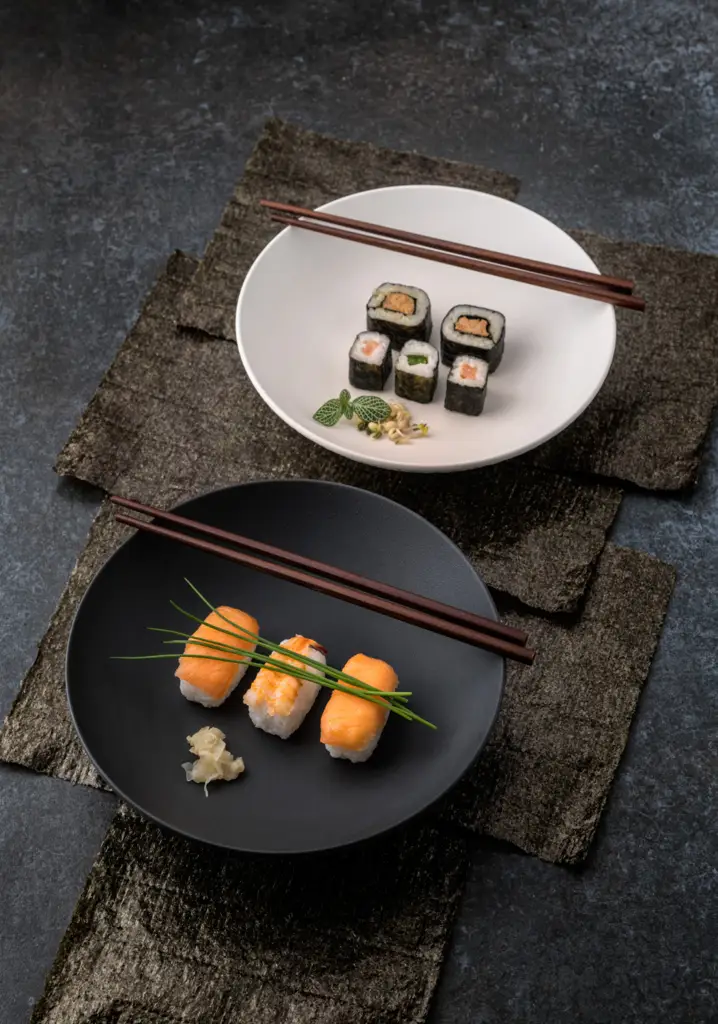 Zdjęcie produktu - 5