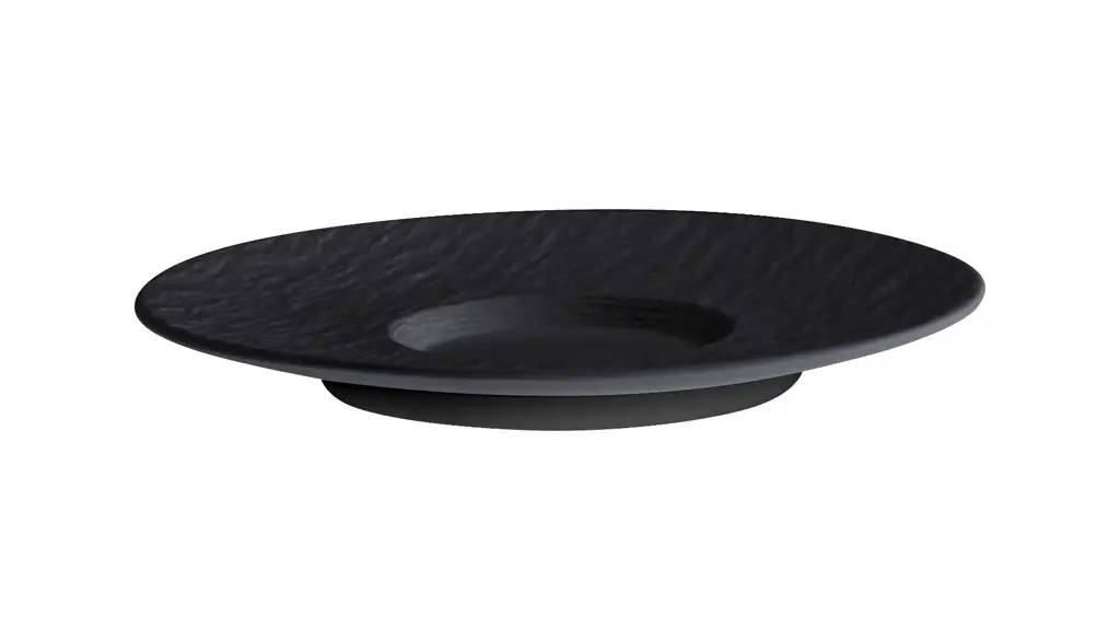 Zdjęcie produktu - 4