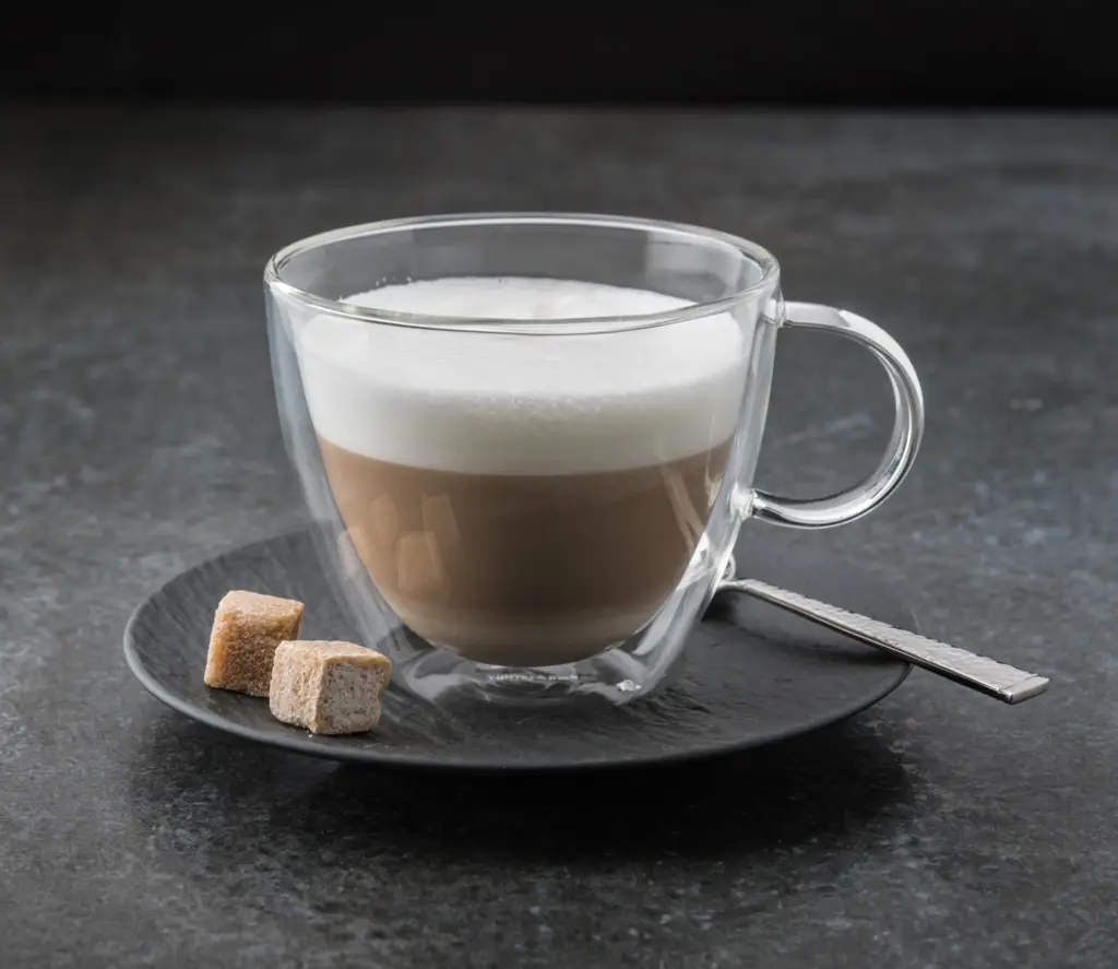 Zdjęcie produktu - 2