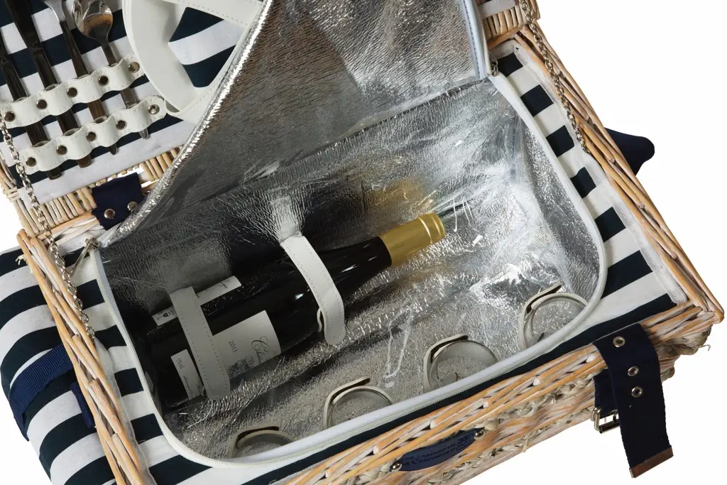 Zdjęcie produktu - 2