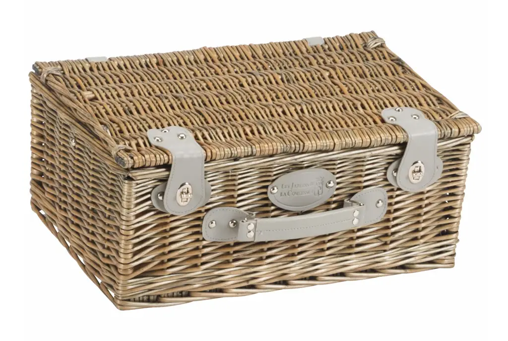 Zdjęcie produktu - 2