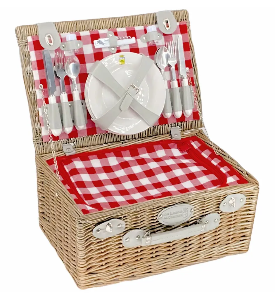 Zdjęcie produktu - 4