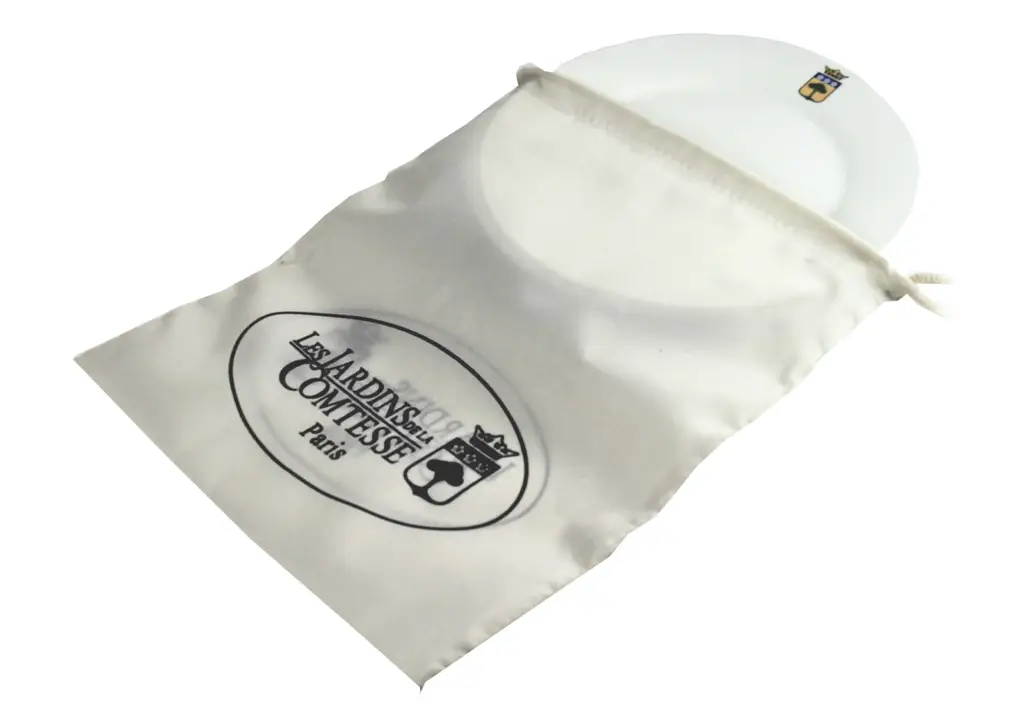 Zdjęcie produktu - 3