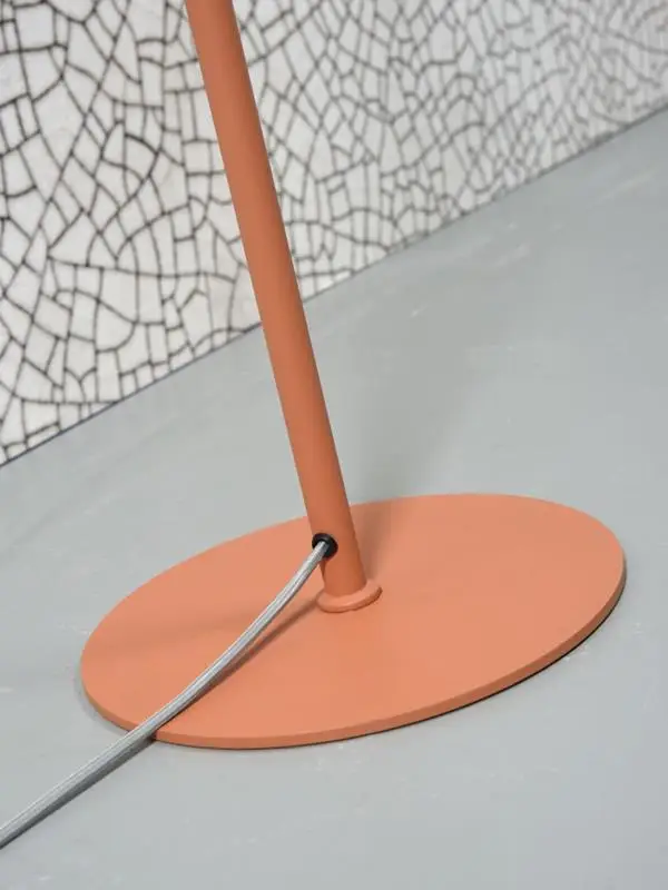 Zdjęcie produktu - 7
