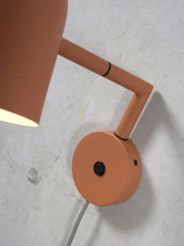 Zdjęcie produktu - 4