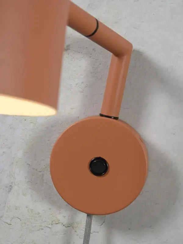 Zdjęcie produktu - 6