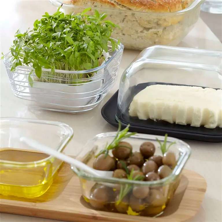 Zdjęcie produktu - 2