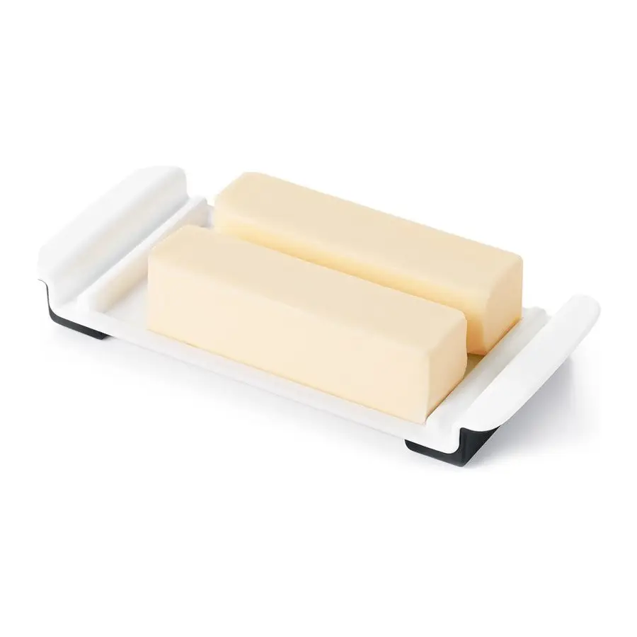 Zdjęcie produktu - 3