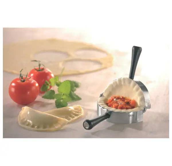 Zdjęcie produktu - 3