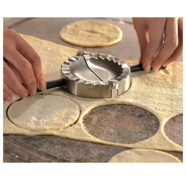 Zdjęcie produktu - 2