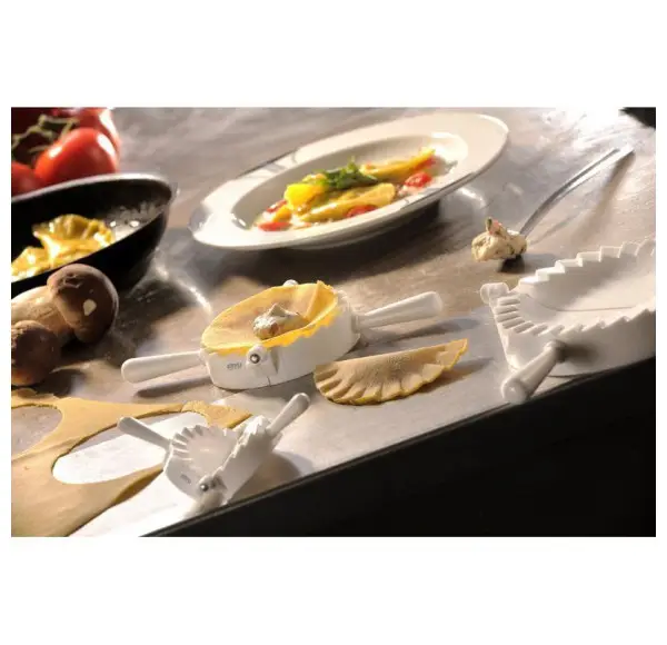 Zdjęcie produktu - 2