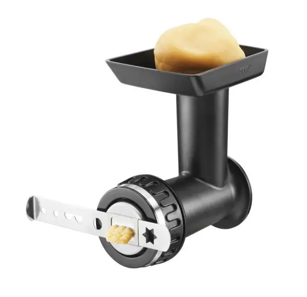 Zdjęcie produktu - 3