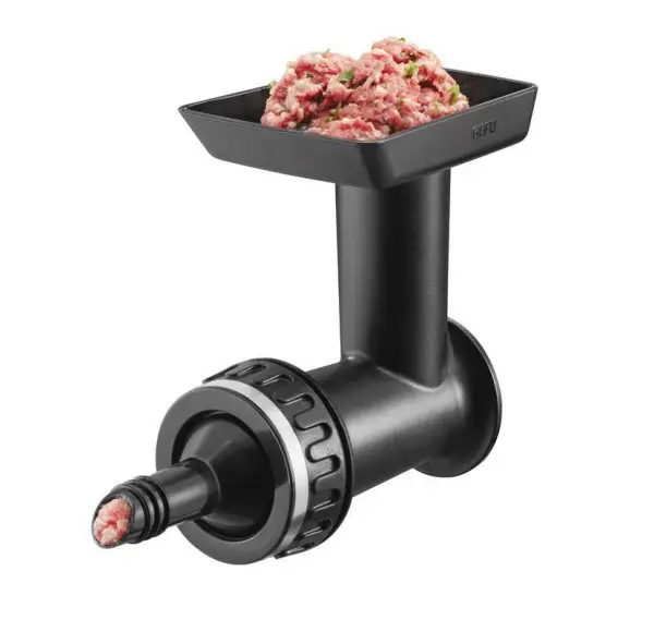 Zdjęcie produktu - 2