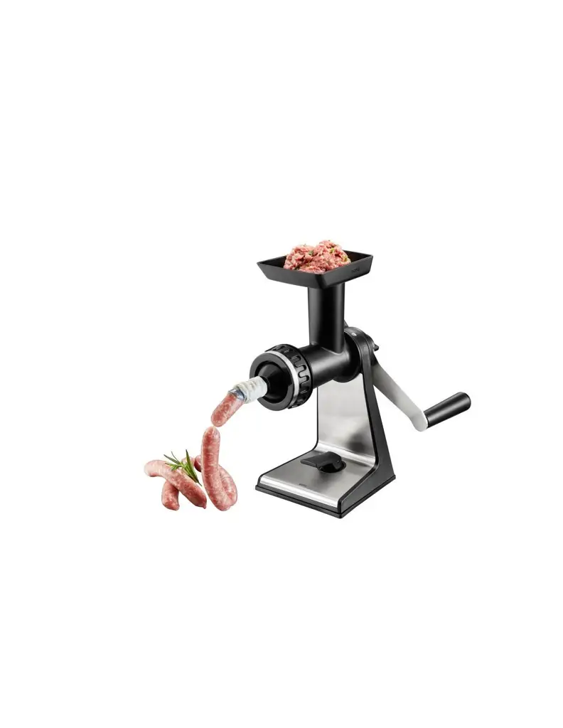 Zdjęcie produktu - 2