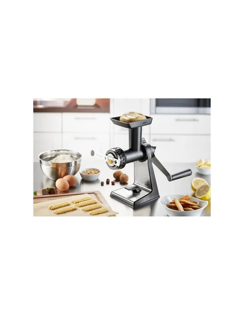 Zdjęcie produktu - 7