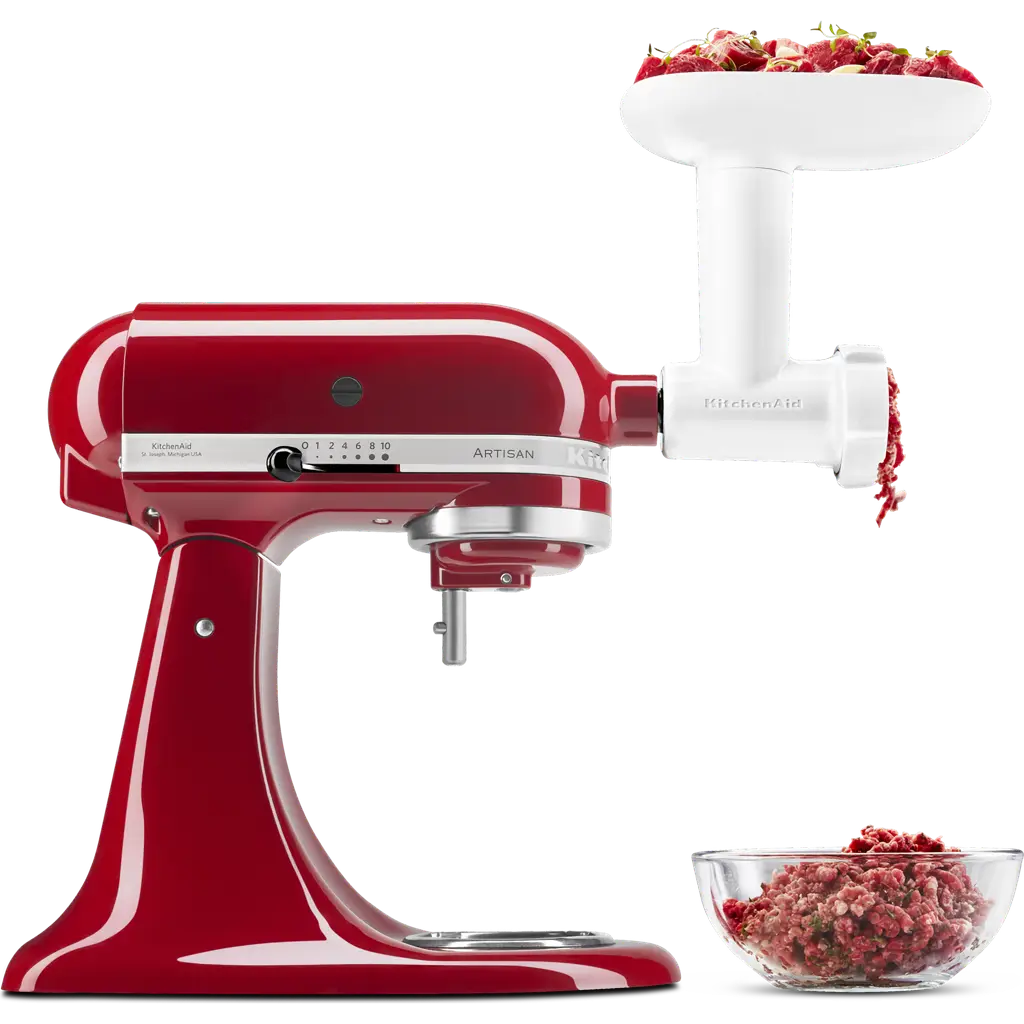 Zdjęcie produktu - 3