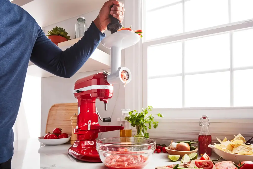 Zdjęcie produktu - 7