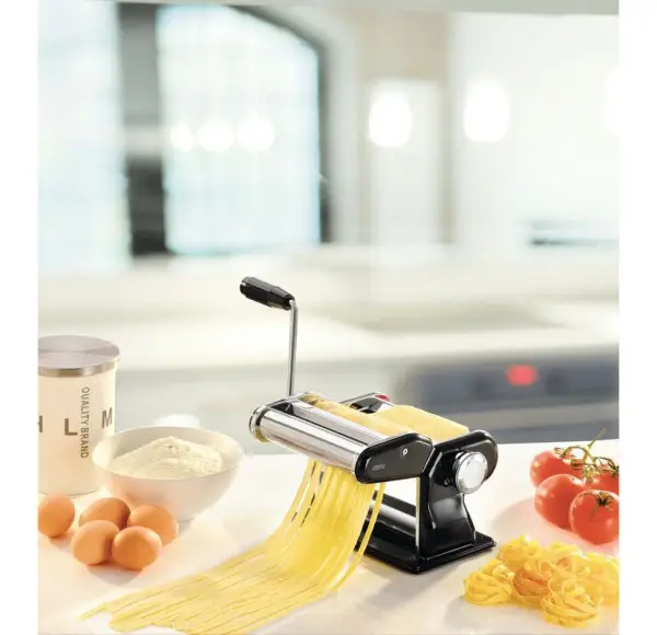 Zdjęcie produktu - 3