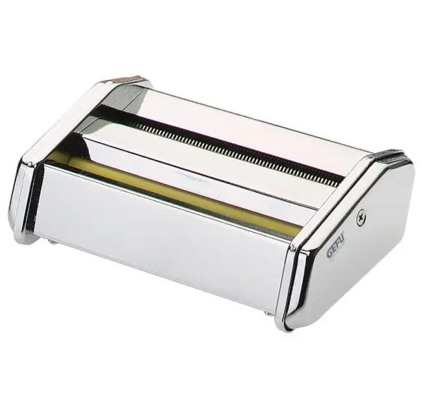 Zdjęcie produktu - 3